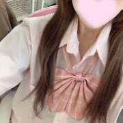 ヒメ日記 2024/12/30 18:25 投稿 ここな 上野ハンドメイド