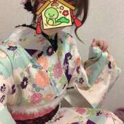 ヒメ日記 2025/01/03 18:16 投稿 ここな 上野ハンドメイド