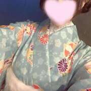 ヒメ日記 2025/01/07 16:59 投稿 ここな 上野ハンドメイド