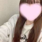 ヒメ日記 2025/01/13 20:48 投稿 ここな 上野ハンドメイド