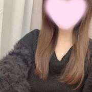 ヒメ日記 2025/01/22 19:48 投稿 ここな 上野ハンドメイド