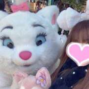 ヒメ日記 2025/02/22 17:55 投稿 ここな 上野ハンドメイド