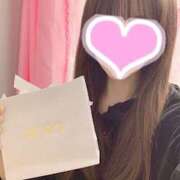 ヒメ日記 2025/02/27 18:24 投稿 ここな 上野ハンドメイド