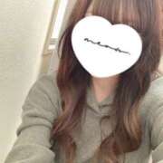 ヒメ日記 2025/05/10 13:50 投稿 ここな 上野ハンドメイド