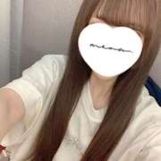 ヒメ日記 2025/06/23 18:47 投稿 ここな 上野ハンドメイド