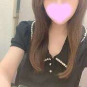 ヒメ日記 2025/08/03 19:57 投稿 ここな 上野ハンドメイド