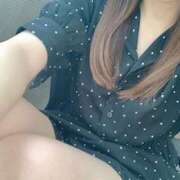 ヒメ日記 2025/08/05 15:18 投稿 ここな 上野ハンドメイド