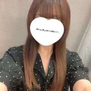 ヒメ日記 2025/08/20 18:25 投稿 ここな 上野ハンドメイド