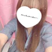 ヒメ日記 2025/09/10 19:39 投稿 ここな 上野ハンドメイド