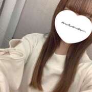 ヒメ日記 2025/09/19 18:50 投稿 ここな 上野ハンドメイド