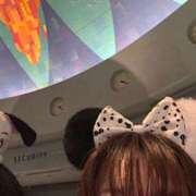 ヒメ日記 2025/10/03 15:37 投稿 ここな 上野ハンドメイド