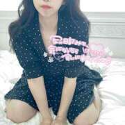 ヒメ日記 2025/10/05 12:22 投稿 ここな 上野ハンドメイド