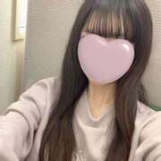 ヒメ日記 2025/10/08 15:17 投稿 ここな 上野ハンドメイド