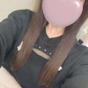 ヒメ日記 2025/10/16 13:20 投稿 ここな 上野ハンドメイド