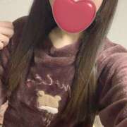 ヒメ日記 2025/10/20 14:50 投稿 ここな 上野ハンドメイド