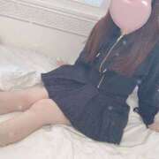 ヒメ日記 2025/10/29 11:03 投稿 ここな 上野ハンドメイド