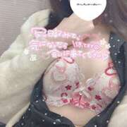 ヒメ日記 2025/10/29 17:49 投稿 ここな 上野ハンドメイド