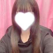 ヒメ日記 2025/10/31 19:34 投稿 ここな 上野ハンドメイド