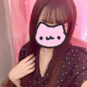 ヒメ日記 2025/11/04 18:37 投稿 ここな 上野ハンドメイド