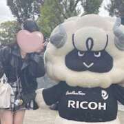 ヒメ日記 2025/11/06 20:23 投稿 ここな 上野ハンドメイド