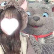 ヒメ日記 2025/11/08 15:21 投稿 ここな 上野ハンドメイド