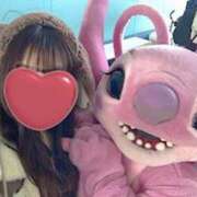 ヒメ日記 2025/11/13 19:53 投稿 ここな 上野ハンドメイド