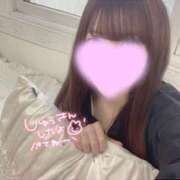 ヒメ日記 2025/11/16 17:50 投稿 ここな 上野ハンドメイド