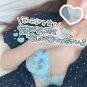 ヒメ日記 2025/11/20 20:57 投稿 ここな 上野ハンドメイド