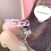 ここな おはよー！ 上野ハンドメイド