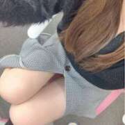 ヒメ日記 2025/11/29 20:39 投稿 ここな 上野ハンドメイド