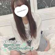 ヒメ日記 2026/01/09 18:52 投稿 ここな 上野ハンドメイド