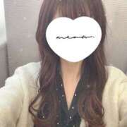 ヒメ日記 2026/01/14 14:21 投稿 ここな 上野ハンドメイド