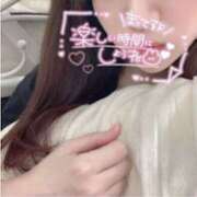 ヒメ日記 2026/01/20 18:34 投稿 ここな 上野ハンドメイド