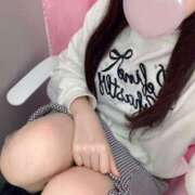 ヒメ日記 2026/01/21 18:44 投稿 ここな 上野ハンドメイド