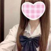 ヒメ日記 2026/01/22 18:36 投稿 ここな 上野ハンドメイド