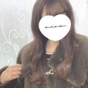 ヒメ日記 2026/01/24 15:04 投稿 ここな 上野ハンドメイド