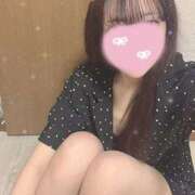 ヒメ日記 2026/02/21 18:17 投稿 ここな 上野ハンドメイド