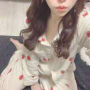 ヒメ日記 2026/03/13 18:25 投稿 ここな 上野ハンドメイド