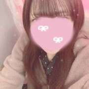 ヒメ日記 2026/03/15 18:51 投稿 ここな 上野ハンドメイド