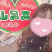 ヒメ日記 2026/03/17 18:55 投稿 ここな 上野ハンドメイド