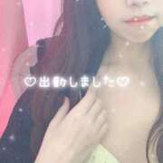 ヒメ日記 2026/04/19 20:34 投稿 ここな 上野ハンドメイド