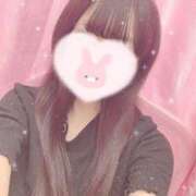 ここな いるよ！ 上野ハンドメイド