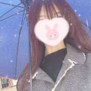 ヒメ日記 2026/04/23 15:22 投稿 ここな 上野ハンドメイド