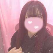 ここな 23時まで！ 上野ハンドメイド