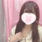 ここな 出勤したよー！ 上野ハンドメイド