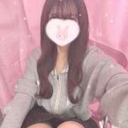 ヒメ日記 2026/06/06 11:17 投稿 ここな 上野ハンドメイド