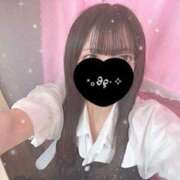 ここな おはよー 上野ハンドメイド