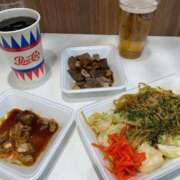 ヒメ日記 2024/12/19 19:41 投稿 あお 即アポマダム～名古屋店～