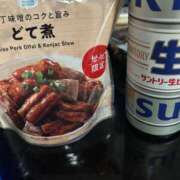 ヒメ日記 2025/06/16 19:03 投稿 あお 即アポマダム～名古屋店～