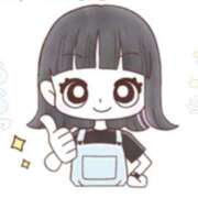 ヒメ日記 2025/06/30 00:31 投稿 あお 即アポマダム～名古屋店～